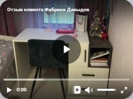 Видео превью